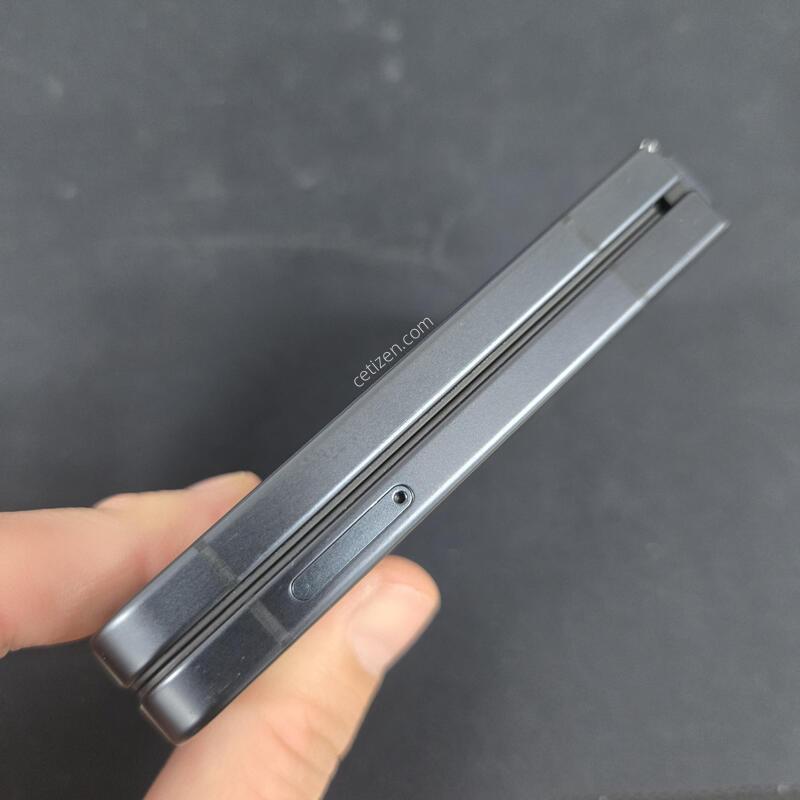 A�� ������ �ø�7 ���� 256GB �ܻ�X��X����̻����