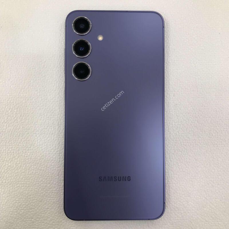 ���̿÷� �ſ����!!������ֻ�!!���ܻ�!!�������Ⱓ����!!