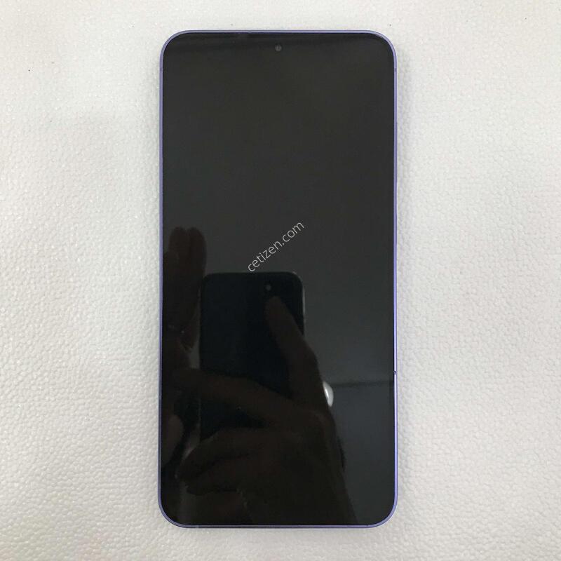 ���̿÷� �ſ����!!������ֻ�!!���ܻ�!!�������Ⱓ����!!