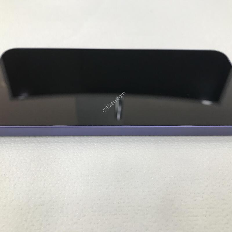 ���̿÷� �ſ����!!������ֻ�!!���ܻ�!!�������Ⱓ����!!