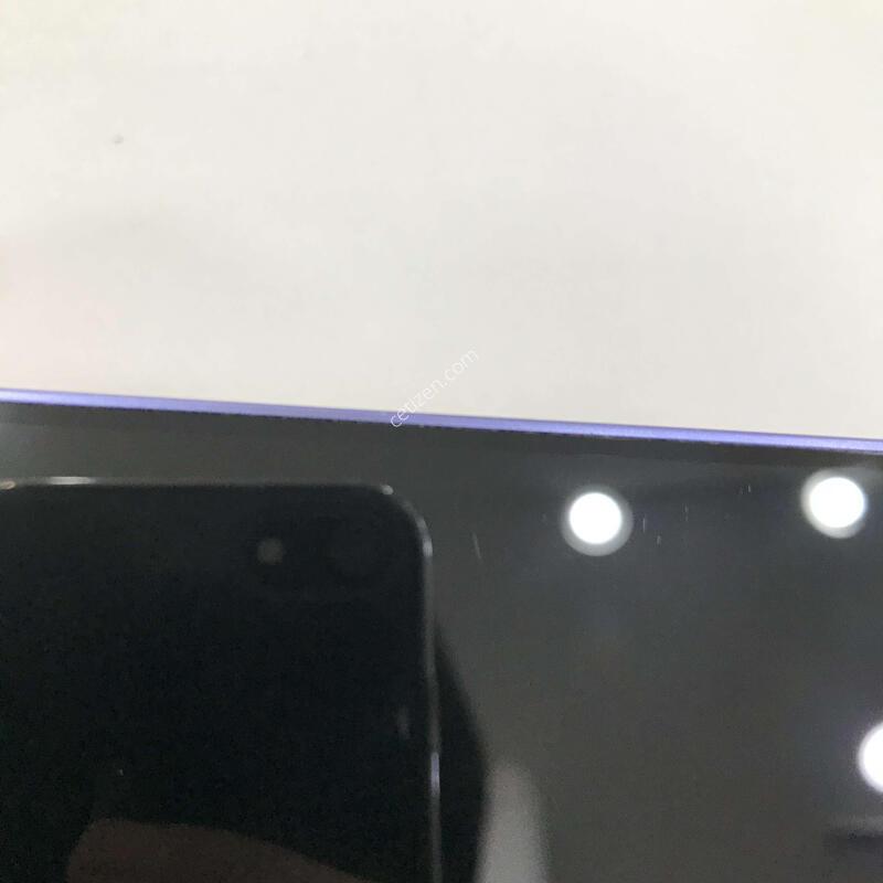 ���̿÷� �ſ����!!������ֻ�!!���ܻ�!!�������Ⱓ����!!