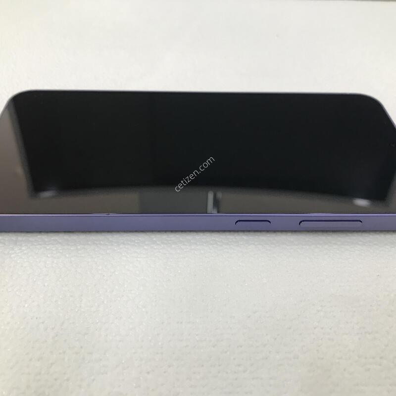 ���̿÷� �ſ����!!������ֻ�!!���ܻ�!!�������Ⱓ����!!