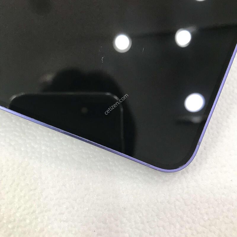 ���̿÷� �ſ����!!������ֻ�!!���ܻ�!!�������Ⱓ����!!