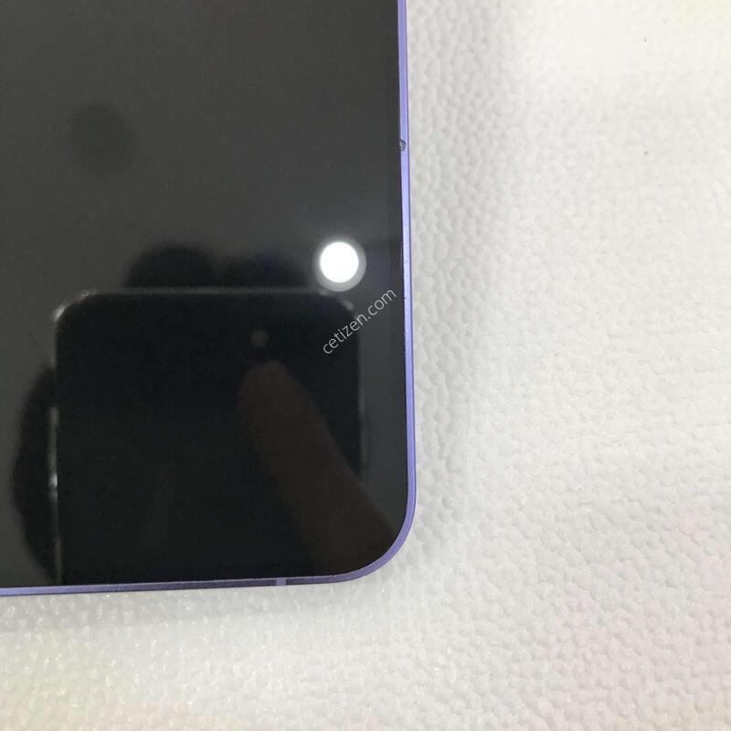 ���̿÷� �ſ����!!������ֻ�!!���ܻ�!!�������Ⱓ����!!