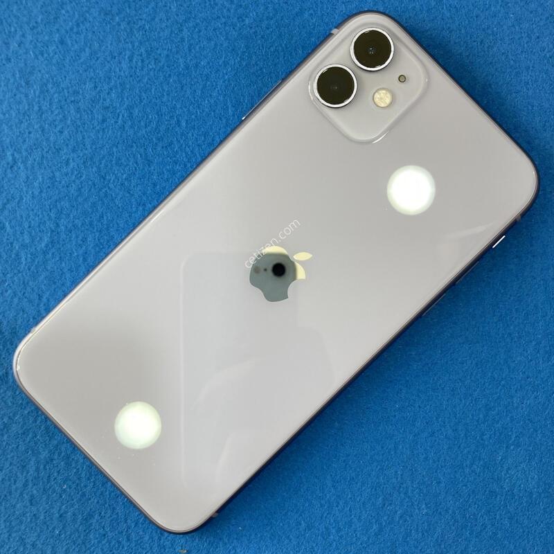 11 ���� 128G, 71% / �ܰ�����, ����� ��!