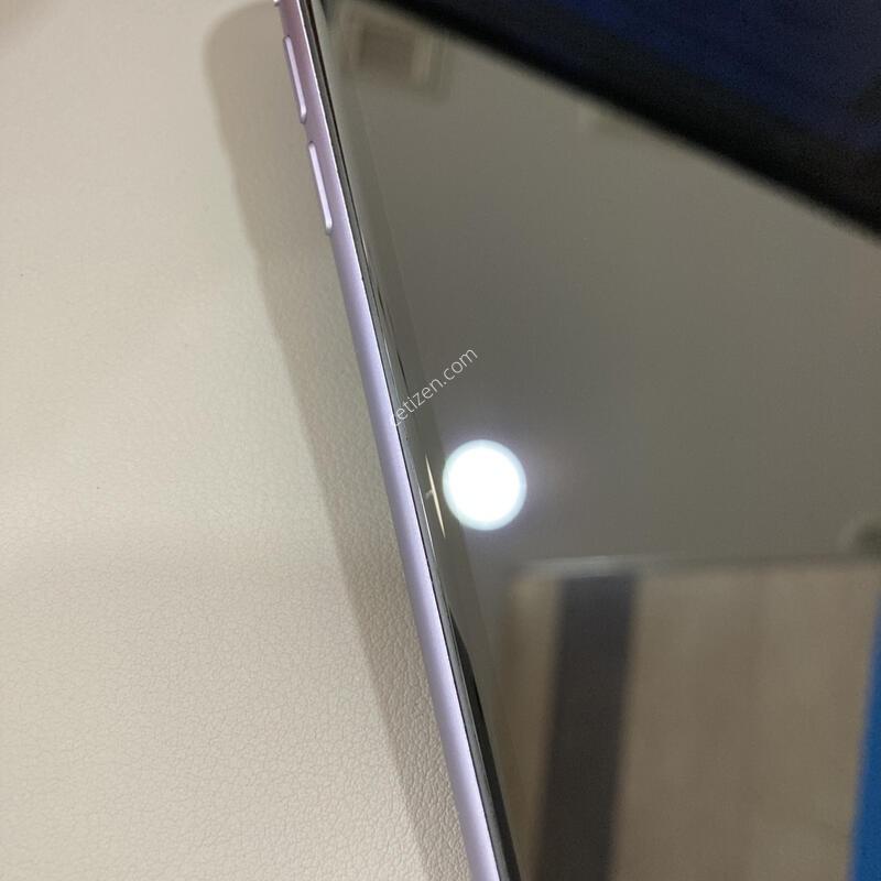 11 ���� 128G, 71% / �ܰ�����, ����� ��!