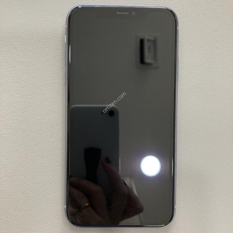 11 ���� 128G, 71% / �ܰ�����, ����� ��!