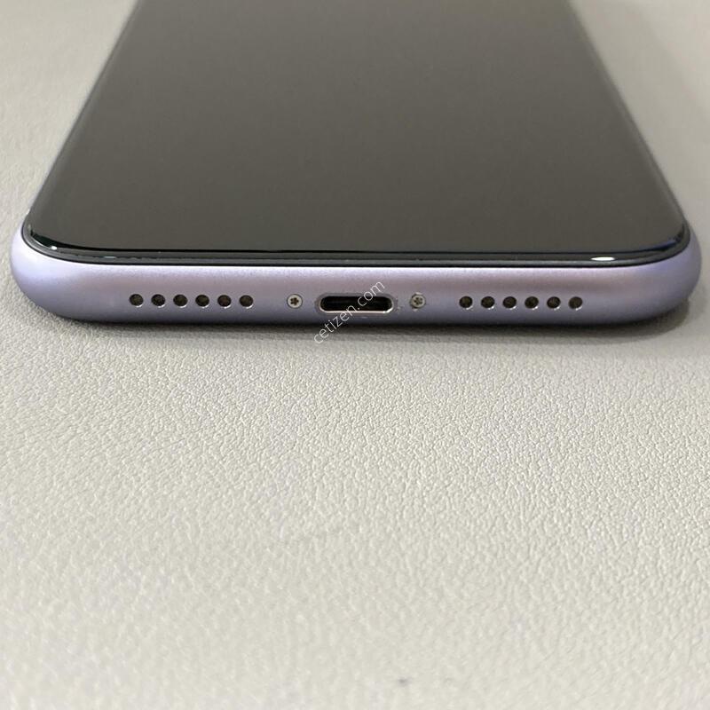 11 ���� 128G, 71% / �ܰ�����, ����� ��!