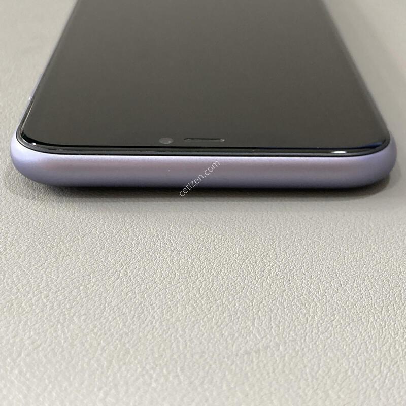 11 ���� 128G, 71% / �ܰ�����, ����� ��!