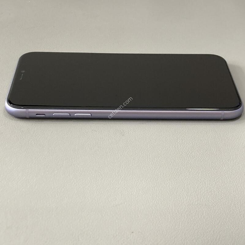 11 ���� 128G, 71% / �ܰ�����, ����� ��!