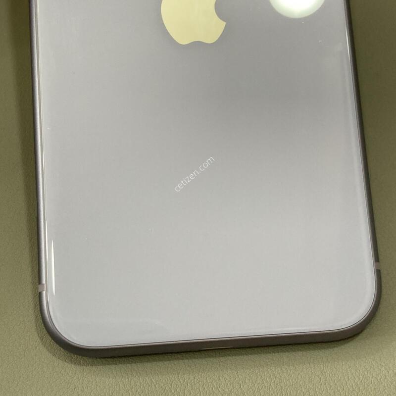 11 ���� 128G, 71% / �ܰ�����, ����� ��!