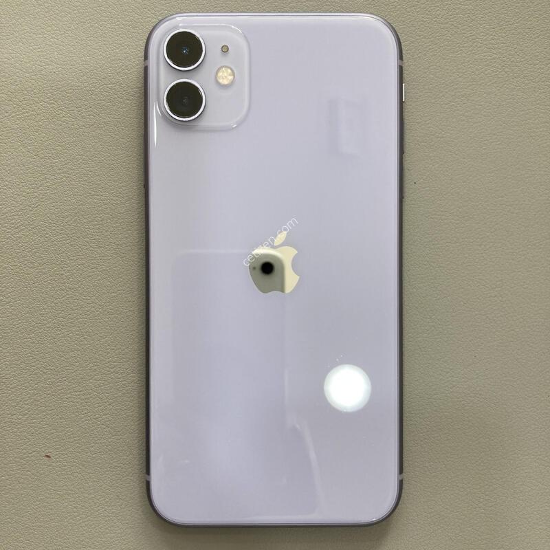 11 ���� 128G, 71% / �ܰ�����, ����� ��!