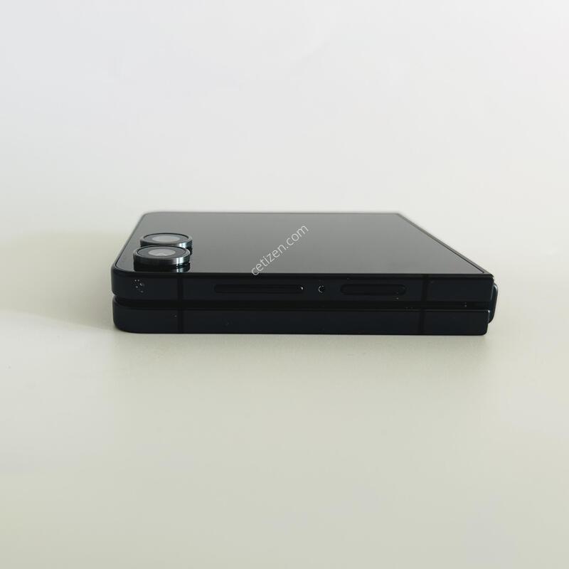 ��������Ʈ�ø�7 ����Ǯ�ڽ�+��ǰ������  S�� �߰��������!