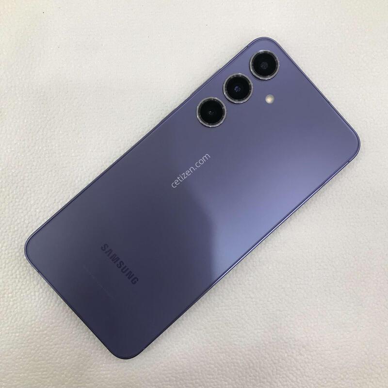 S24�÷��� ���̿÷� �ſ����!!������ֻ�!!���ܻ�!!����0