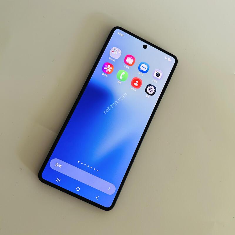 ��������Ʈ�ø�7 ����Ǯ�ڽ�+��ǰ������  S�� �߰��������!