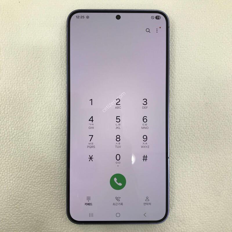 S24�÷��� ���̿÷� �ſ����!!������ֻ�!!���ܻ�!!����0