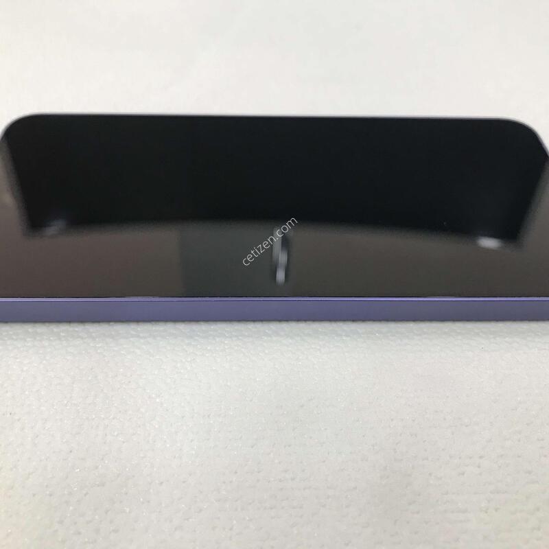 S24�÷��� ���̿÷� �ſ����!!������ֻ�!!���ܻ�!!����0