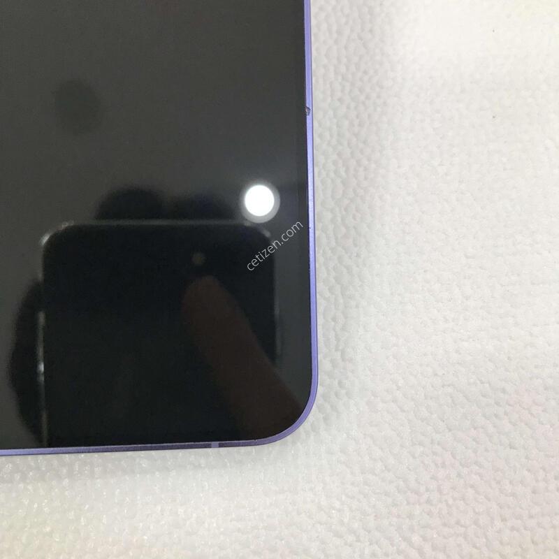 S24�÷��� ���̿÷� �ſ����!!������ֻ�!!���ܻ�!!����0