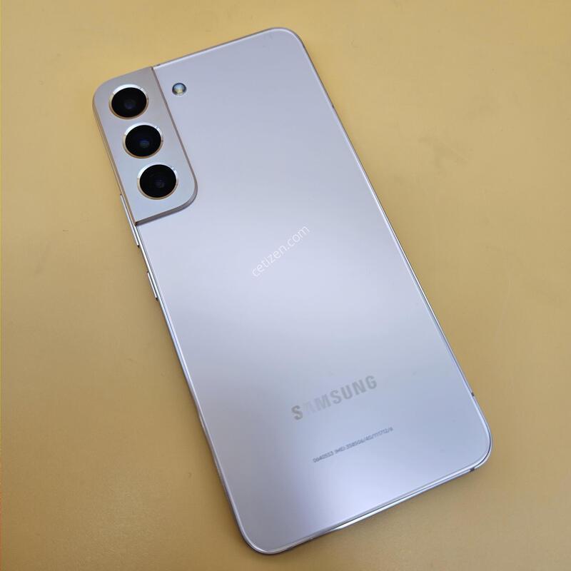 [���۱�]������S22 �ֻ������� 256G ��ũ ����� �߰���