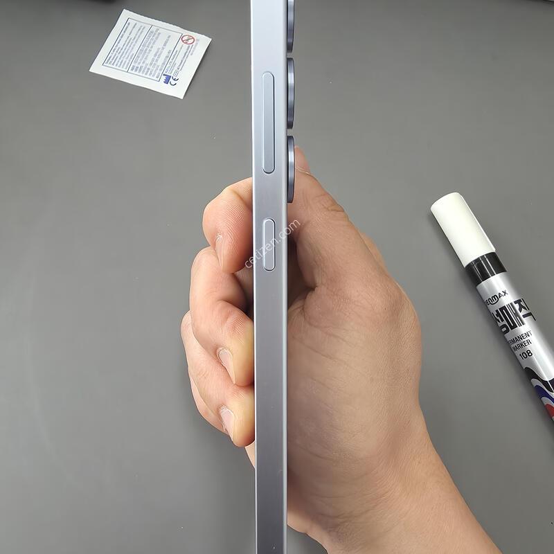 (7421)������s25�÷��� 256 s�� �Ǹ��մϴ�