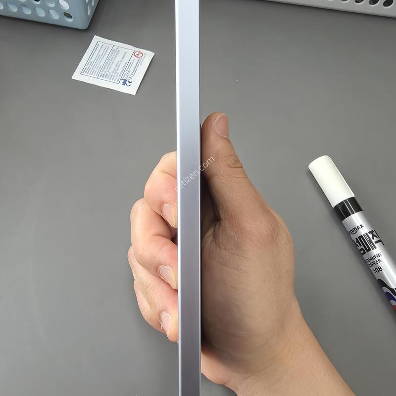 (7421)������s25�÷��� 256 s�� �Ǹ��մϴ�