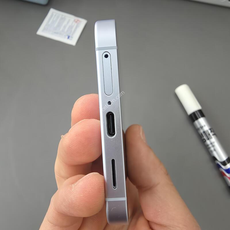 (7421)������s25�÷��� 256 s�� �Ǹ��մϴ�