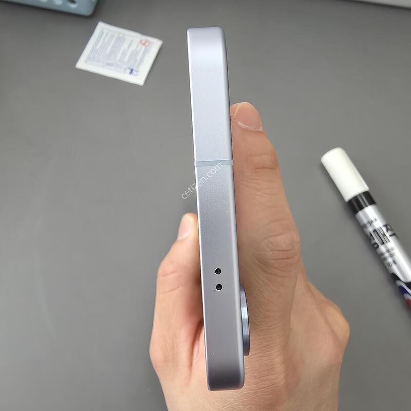 (7421)������s25�÷��� 256 s�� �Ǹ��մϴ�