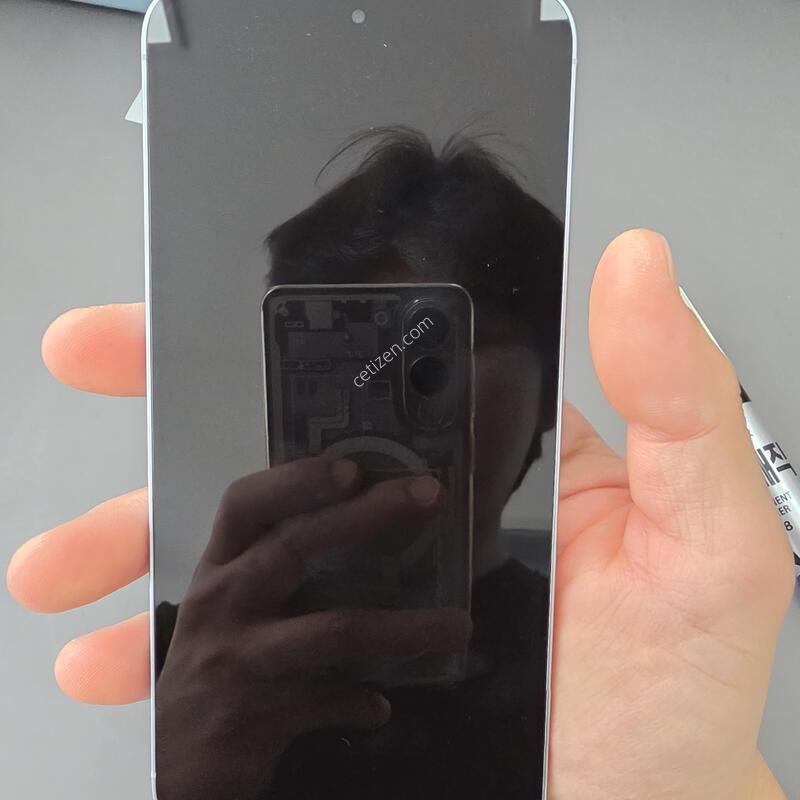 (7421)������s25�÷��� 256 s�� �Ǹ��մϴ�