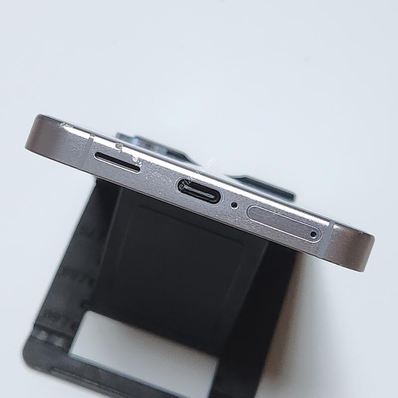 �ڱ���A��) ������S24 512G ���� 60815