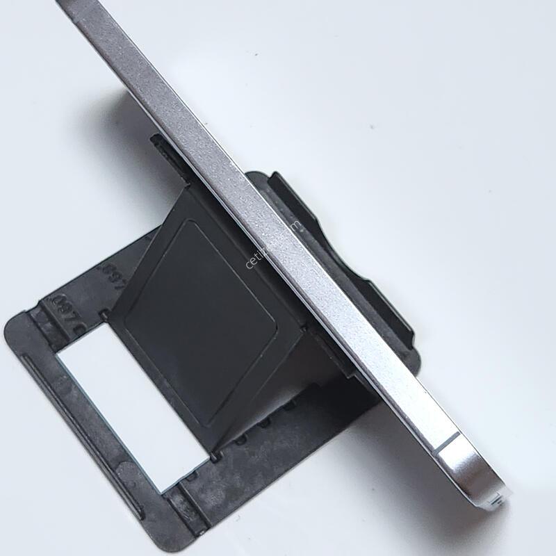 �ڱ���A��) ������S24 512G ���� 60815