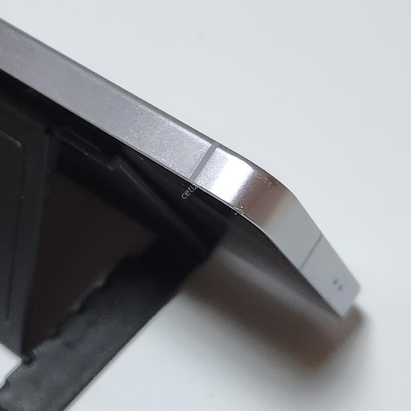 �ڱ���A��) ������S24 512G ���� 60815