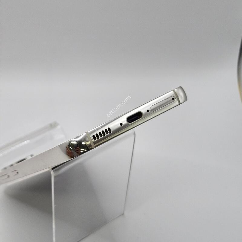 �ǻ��� S�� ������S23S ũ�� �ֻ�ǰ