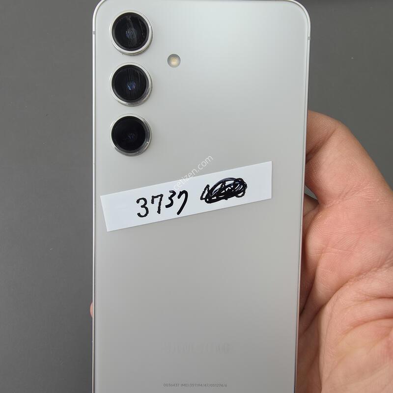 (3737)������s24 512 �Ǹ��մϴ�