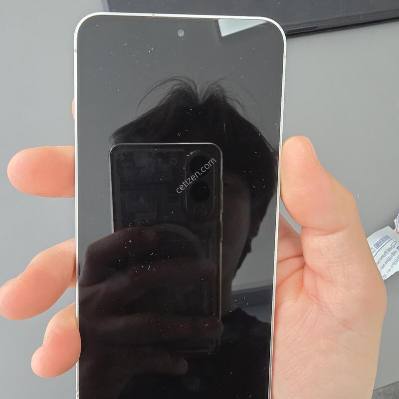 (3737)������s24 512 �Ǹ��մϴ�