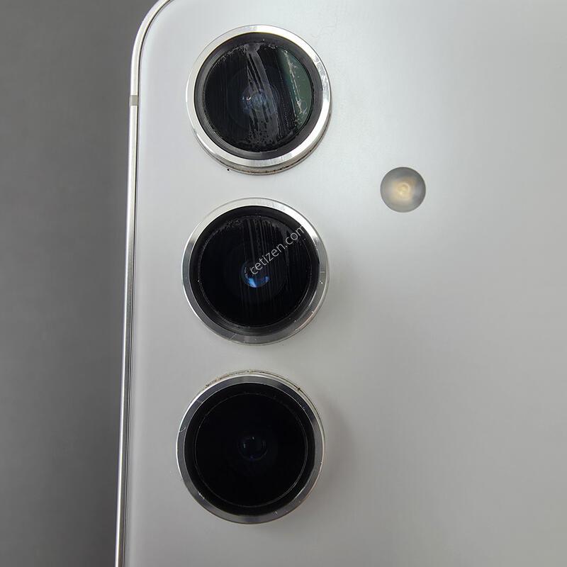 (3737)������s24 512 �Ǹ��մϴ�