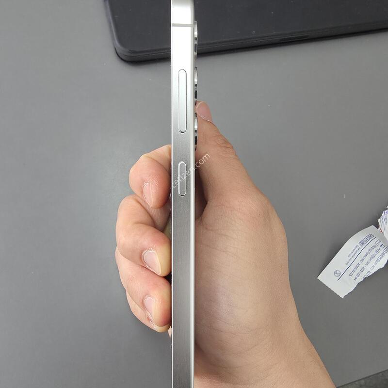 (3737)������s24 512 �Ǹ��մϴ�