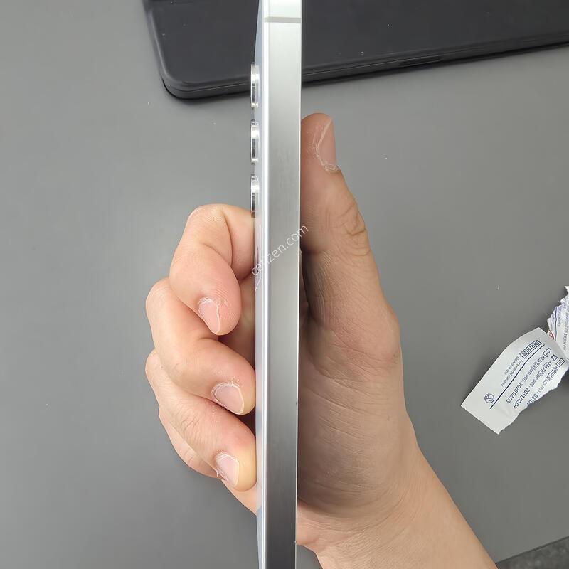 (3737)������s24 512 �Ǹ��մϴ�