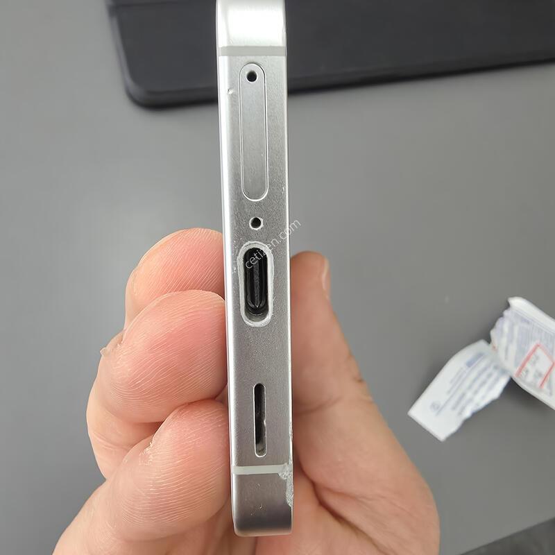 (3737)������s24 512 �Ǹ��մϴ�