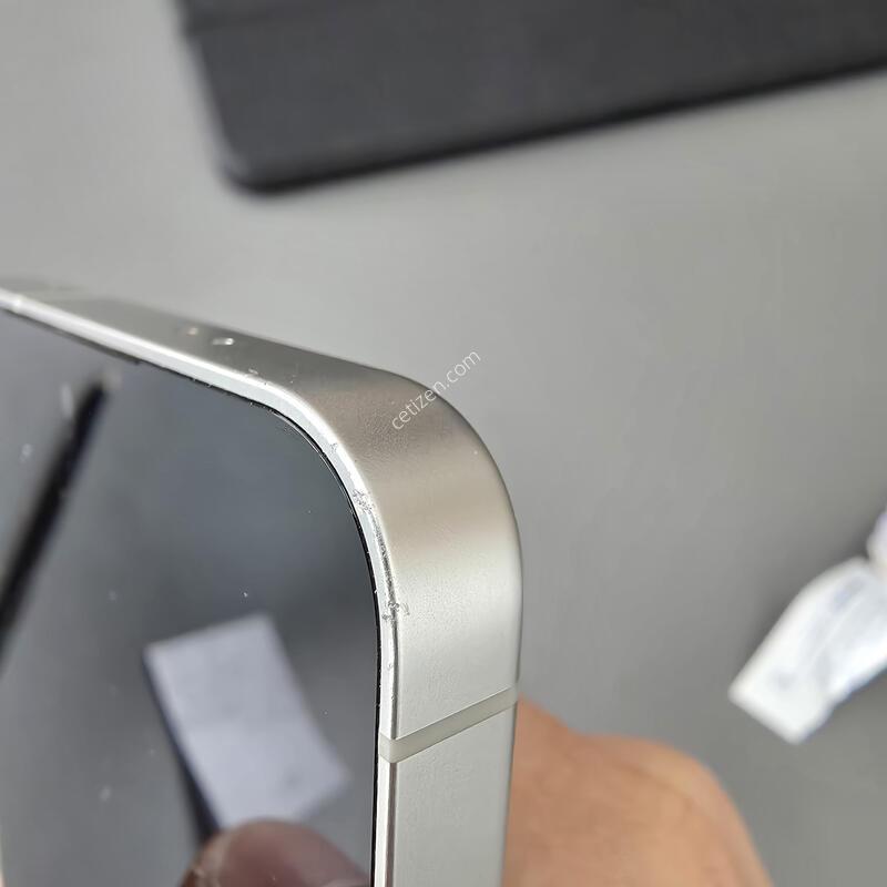 (3737)������s24 512 �Ǹ��մϴ�