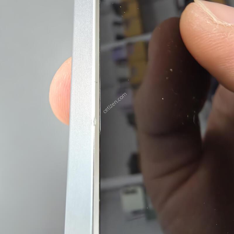 (3737)������s24 512 �Ǹ��մϴ�