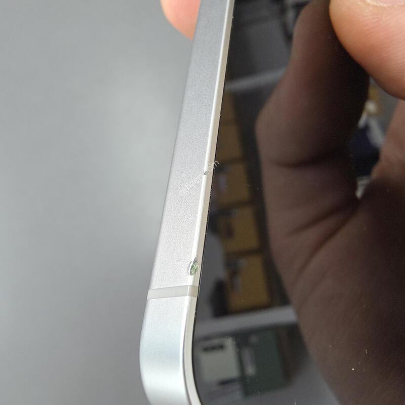 (3737)������s24 512 �Ǹ��մϴ�