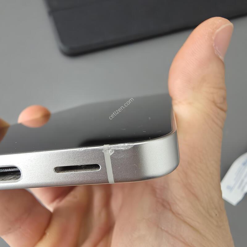 (3737)������s24 512 �Ǹ��մϴ�