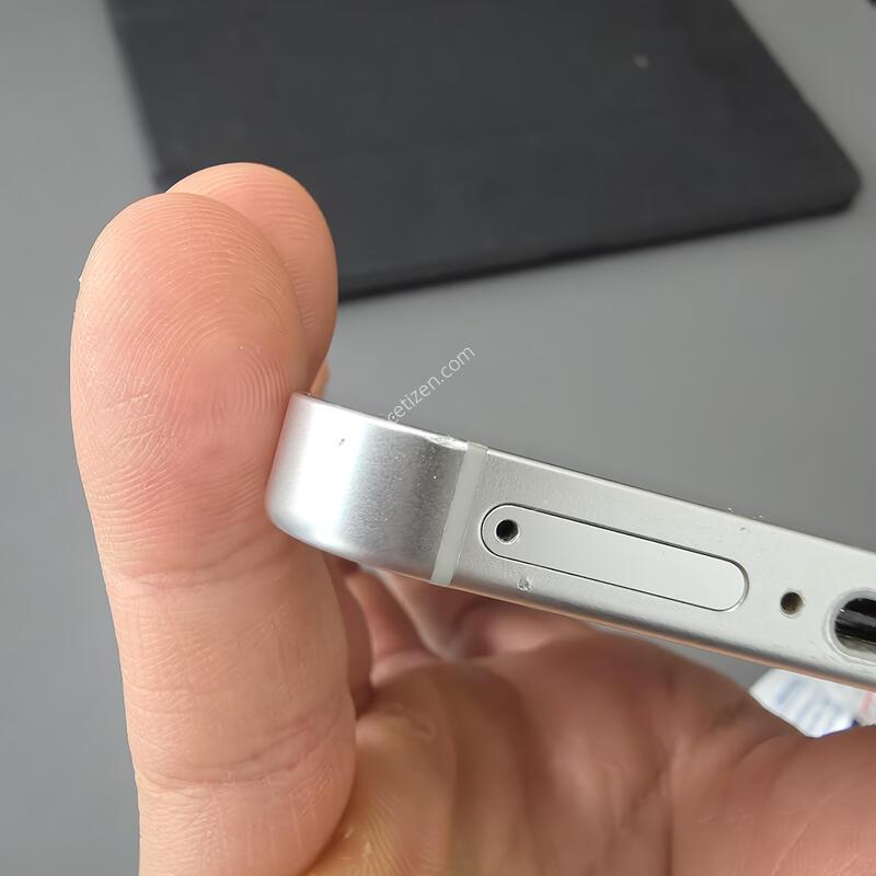 (3737)������s24 512 �Ǹ��մϴ�