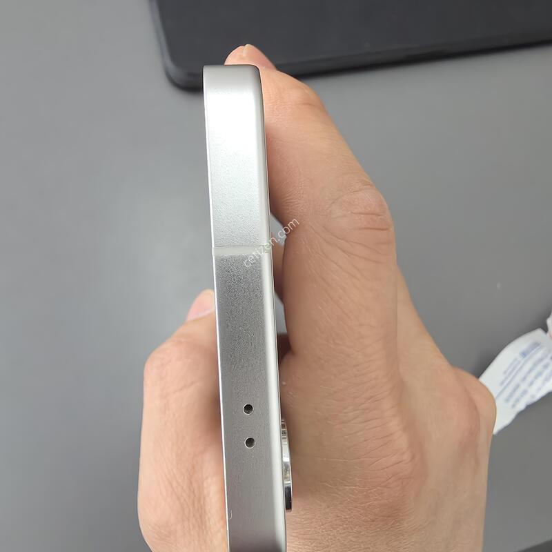 (3737)������s24 512 �Ǹ��մϴ�