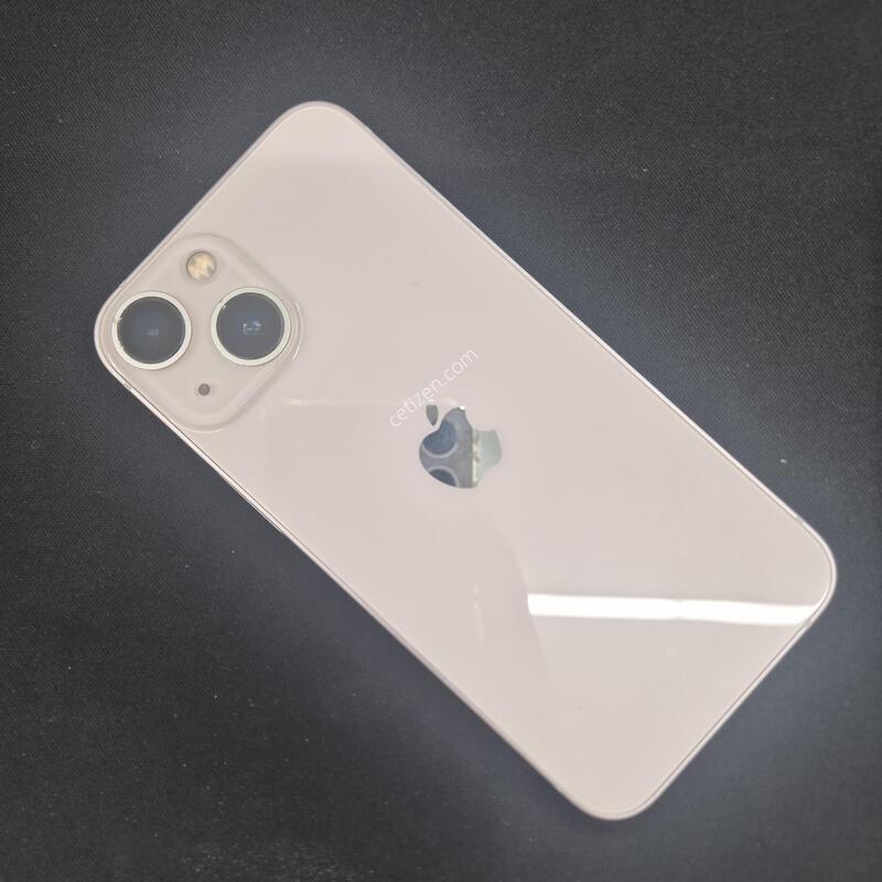 ������ 13�̴� ��ũ