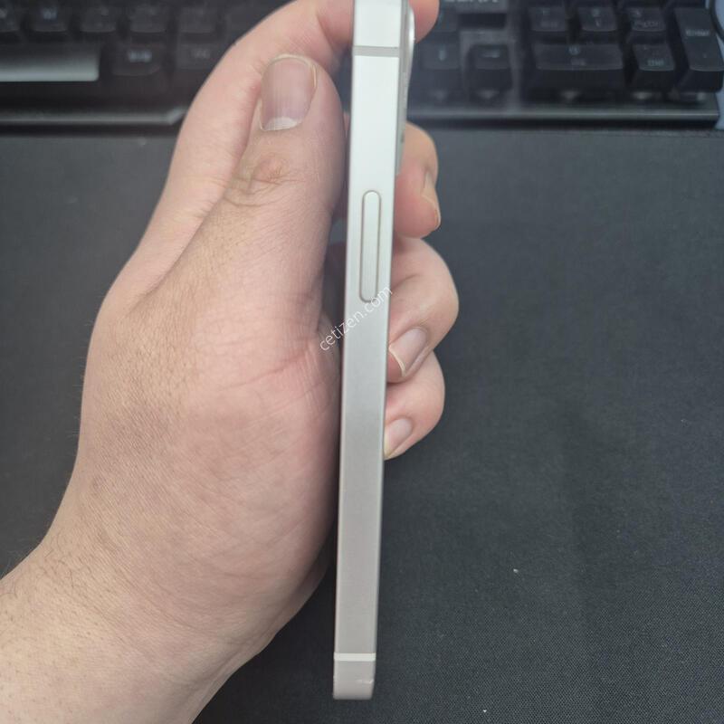 ������ 13�̴� ��ũ