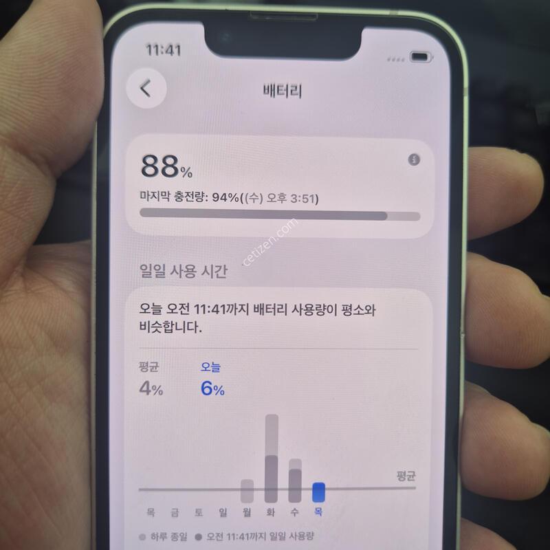 ������ 13�̴� ��ũ