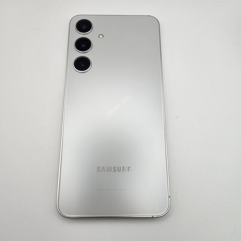 S24�÷���/ƯS��/�׷���/�ڱ���/512GB