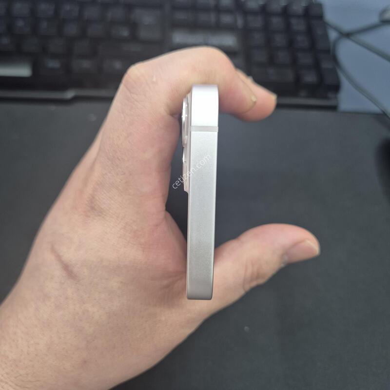 ������ 13�̴� ��ũ