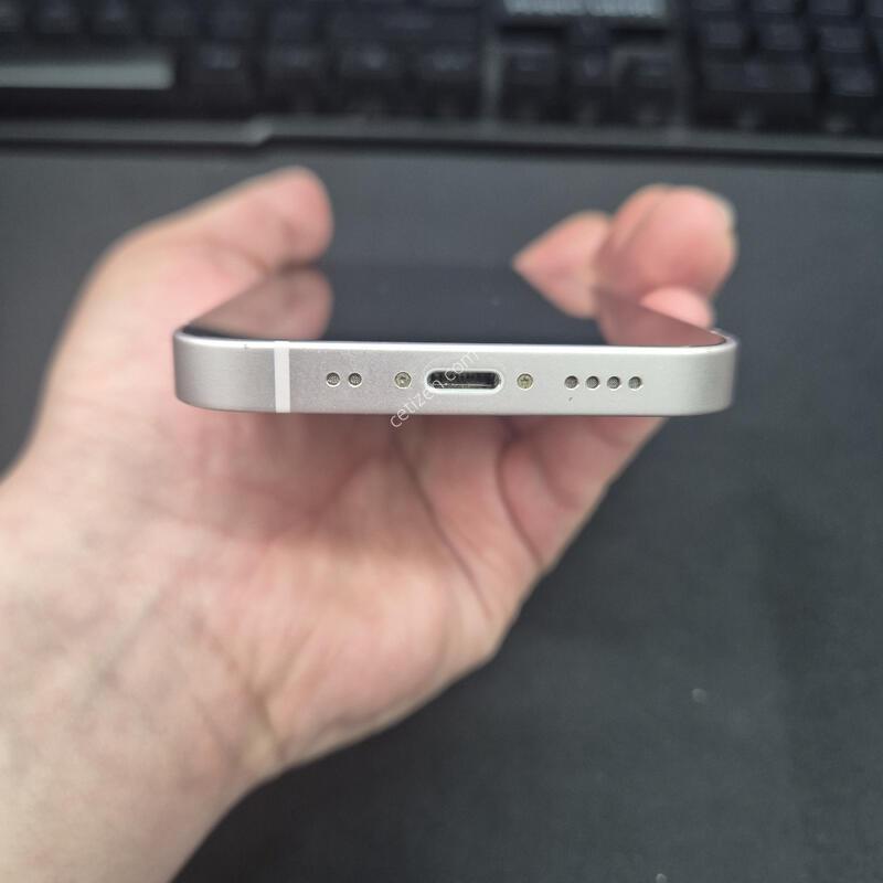 ������ 13�̴� ��ũ